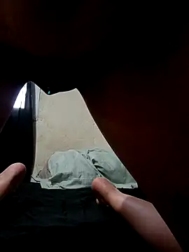 Darkw1tch online show from 09/26/25, 08:13