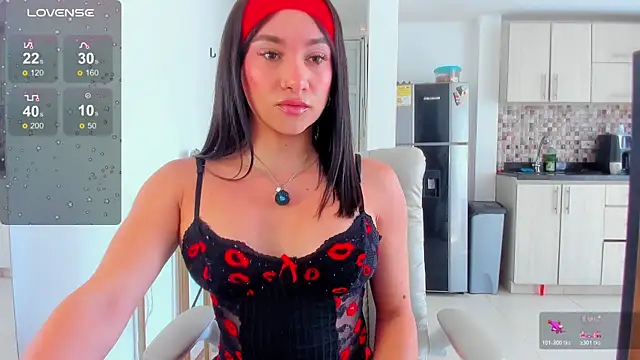 dollforsex  online show from 07/28/26, 02:05