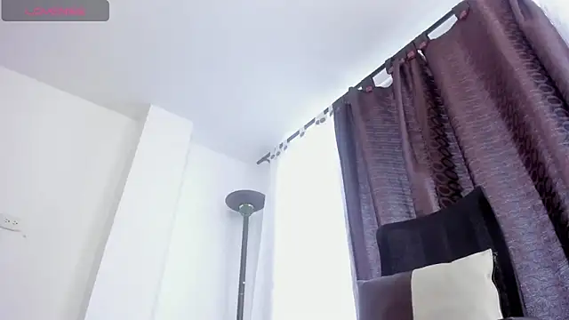 miaroberts69 online show from 05/16/26, 09:13
