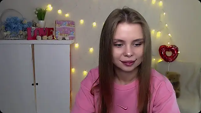 OceanicDawn online show from 09/19/25, 07:21