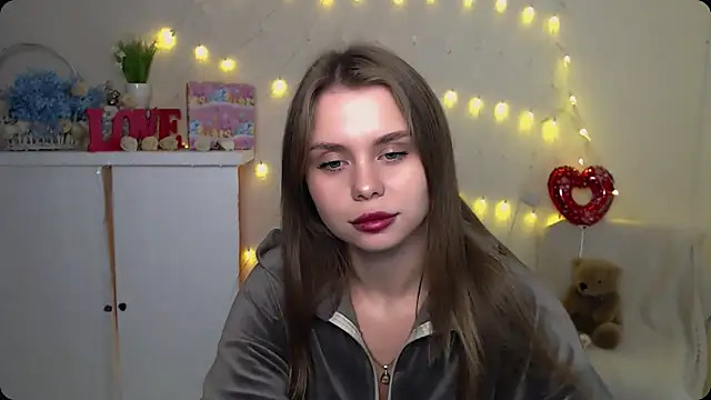 OceanicDawn online show from 10/06/25, 07:39