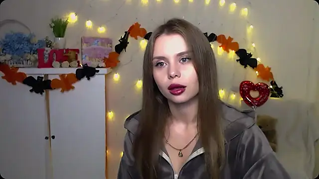 OceanicDawn online show from 10/09/25, 05:49