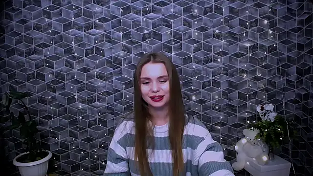 OceanicDawn online show from 12/16/25, 07:46