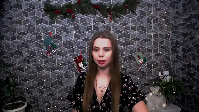 OceanicDawn online show from 01/08/26, 06:37