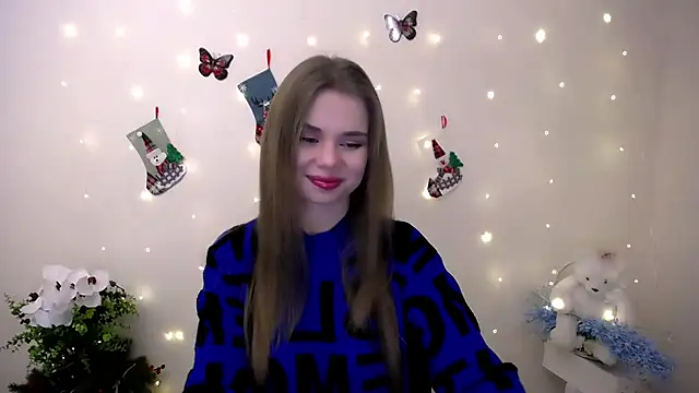 OceanicDawn online show from 01/19/26, 07:34