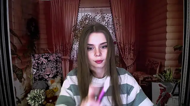 OceanicDawn online show from 02/07/26, 06:50