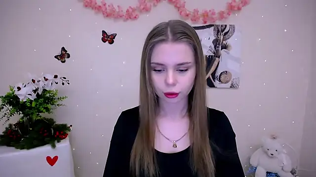 OceanicDawn online show from 02/20/26, 06:59