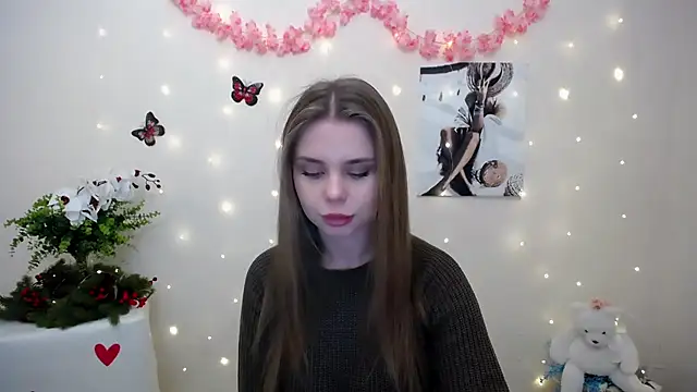 OceanicDawn online show from 02/23/26, 06:44