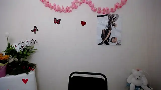 OceanicDawn online show from 03/10/26, 08:52