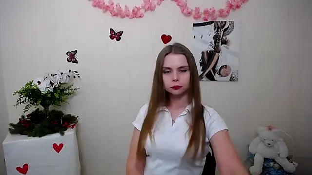 OceanicDawn online show from 03/24/26, 07:57