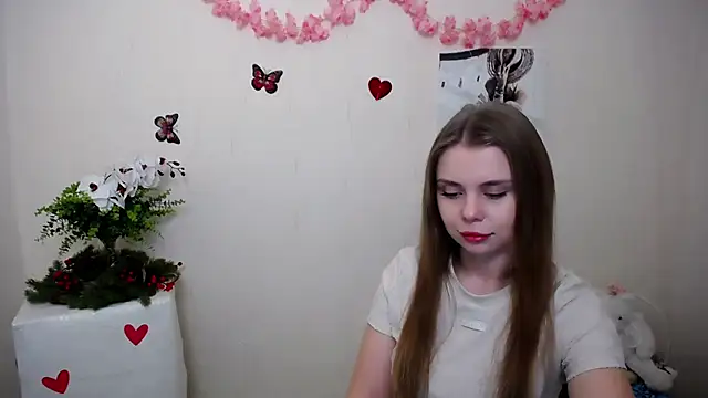 OceanicDawn online show from 03/31/26, 05:41