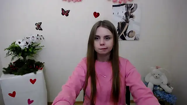 OceanicDawn online show from 04/01/26, 06:25