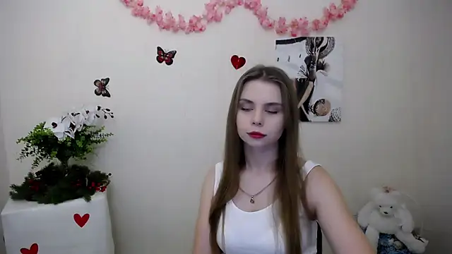 OceanicDawn online show from 04/04/26, 06:22