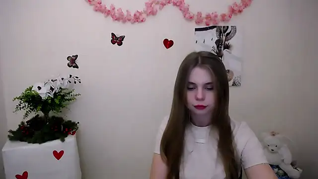 OceanicDawn online show from 04/05/26, 07:27