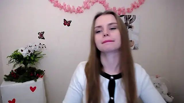 OceanicDawn online show from 04/08/26, 06:13