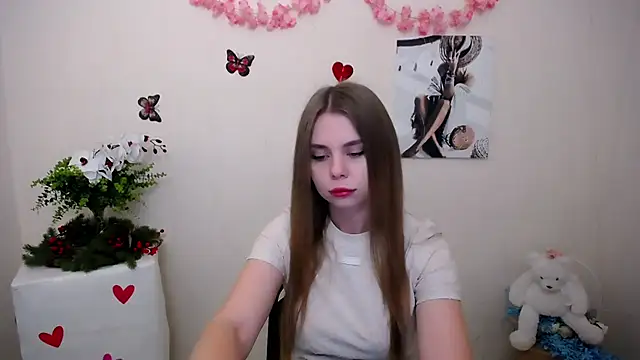 OceanicDawn online show from 04/17/26, 06:49