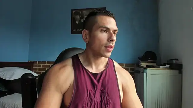 justinkarter online show from 09/13/25, 03:12