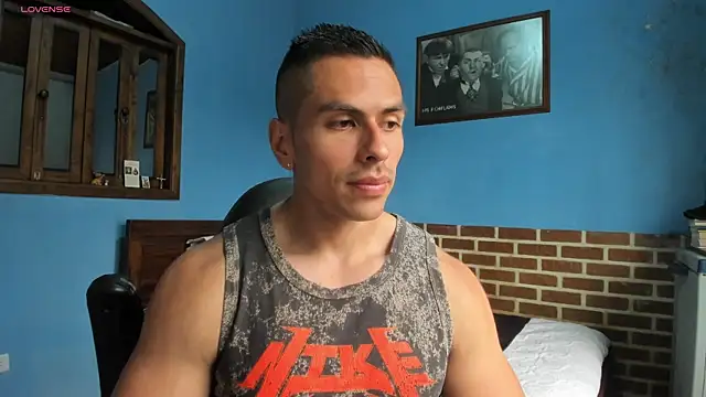 justinkarter online show from 11/28/25, 04:42