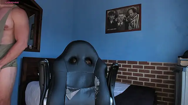 justinkarter online show from 01/17/26, 02:33