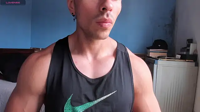 justinkarter online show from 02/05/26, 04:33