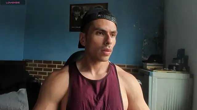 justinkarter online show from 04/30/26, 05:52