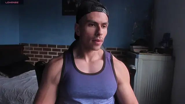 justinkarter online show from 05/19/26, 11:49