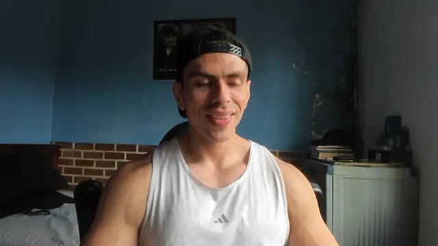 justinkarter online show from 05/27/26, 03:31