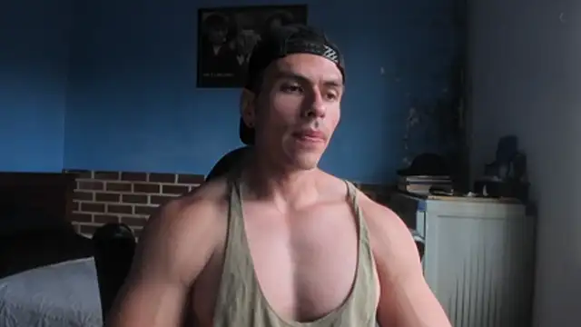 justinkarter online show from 05/29/26, 05:33