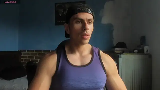 justinkarter online show from 06/19/26, 05:28