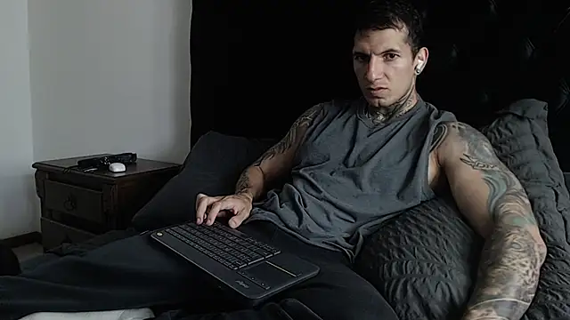 Shane Clay online show from 01/10/26, 09:05