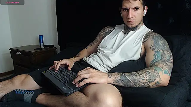 Shane Clay online show from 02/05/26, 12:59