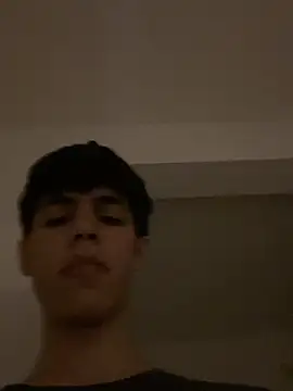 TWINKS FRIENDS online show from 04/01/26, 04:35