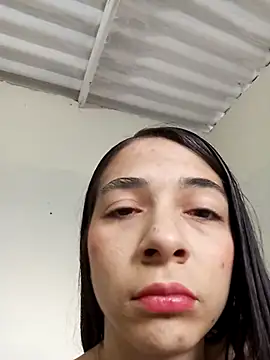 paisita122 online show from 10/03/25, 10:29