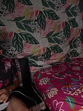 paisita122 online show from 05/31/26, 11:39