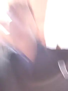 Snapshot of Hiroshi_Shen chatting on 11/16/25, 10:43 Hiroshi Shen online show from 11/16/25, 10:43