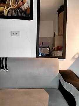 Hiroshi Shen online show from 01/09/26, 11:02