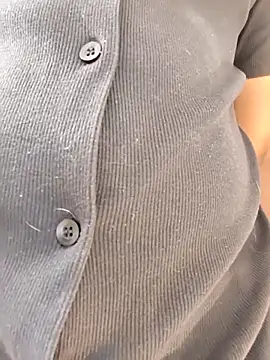 Hiroshi Shen online show from 04/01/26, 12:17