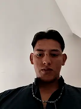 Hiroshi Shen online show from 04/11/26, 03:49