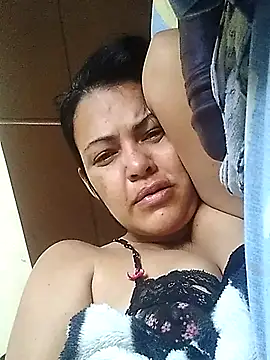 Oceanosexxx online show from 10/11/25, 01:42