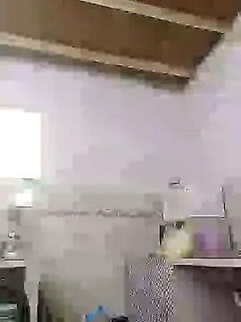 Oceanosexxx online show from 10/16/25, 12:39