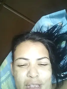 Oceanosexxx online show from 10/19/25, 11:44