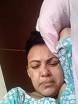 Oceanosexxx online show from 11/08/25, 12:38