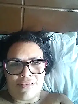 Oceanosexxx online show from 11/30/25, 02:43