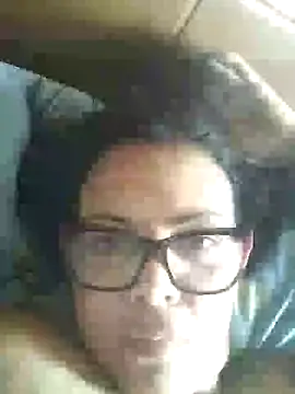 Oceanosexxx online show from 12/03/25, 06:39