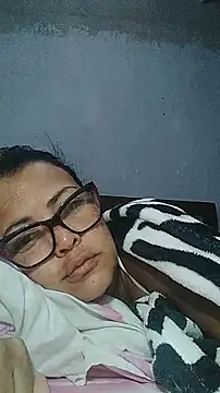 Oceanosexxx online show from 02/17/26, 11:50