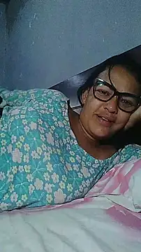 Oceanosexxx online show from 02/25/26, 11:53