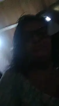 Oceanosexxx online show from 03/21/26, 12:21