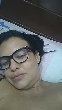 Oceanosexxx online show from 03/28/26, 01:38