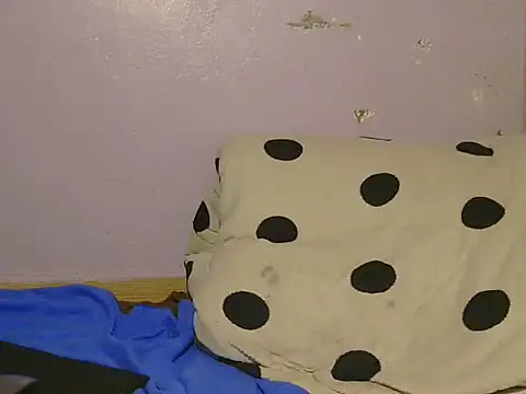 Snapshot of AfricanDickza chatting on 09/20/25, 10:11 AfricanDickza online show from 09/20/25, 10:11