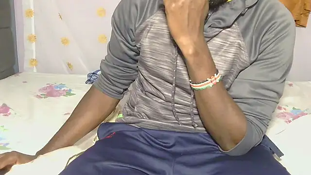 Snapshot of AfricanDickza chatting on 10/07/25, 09:39 AfricanDickza online show from 10/07/25, 09:39